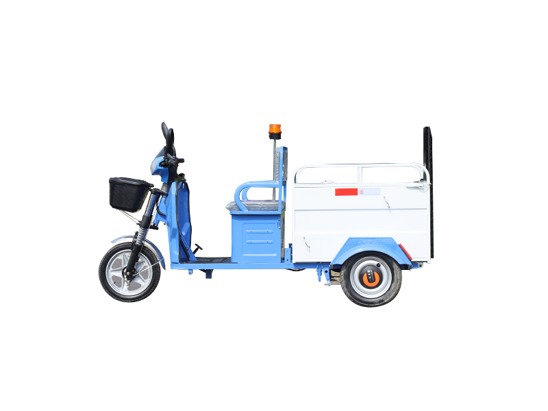 商用清潔 商用清潔